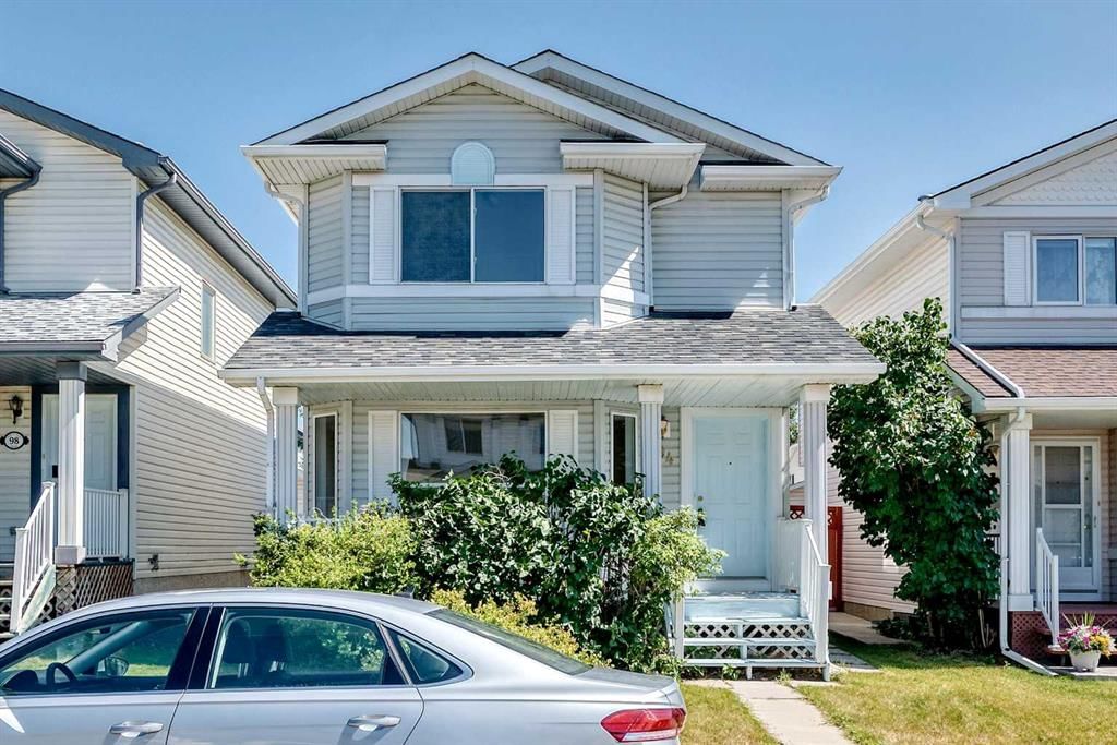 94 Arbour Wood Mews NW, Calgary — photo 2 of 47