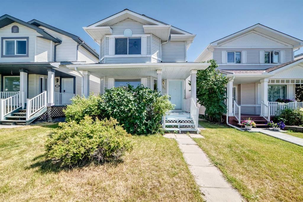 94 Arbour Wood Mews NW, Calgary — photo 4 of 47