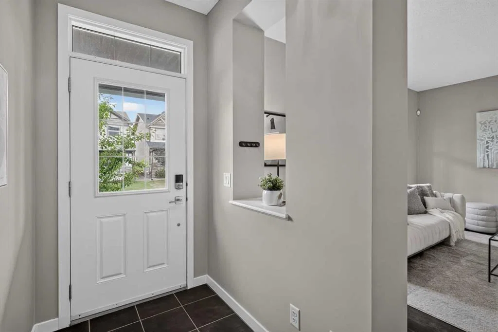 211 Skyview Point Road NE, Calgary — photo 3 of 48