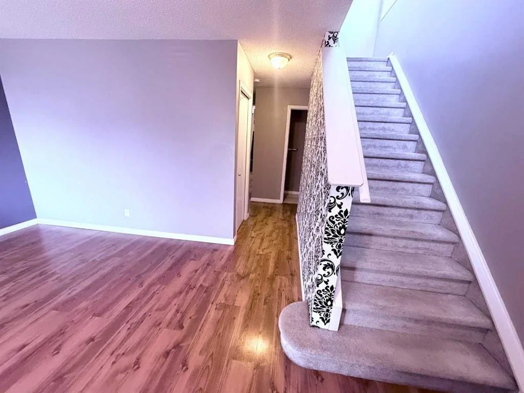 111 Martin Crossing Grove NE, Calgary — photo 5 of 34