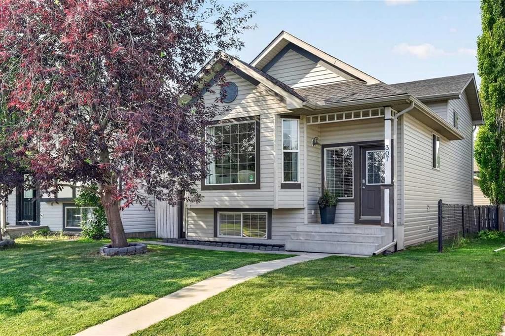 307 Covehaven View NE, Calgary — photo 2 of 44