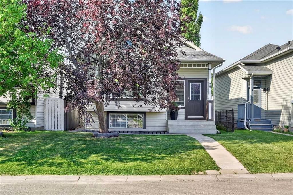 307 Covehaven View NE, Calgary — photo 3 of 44