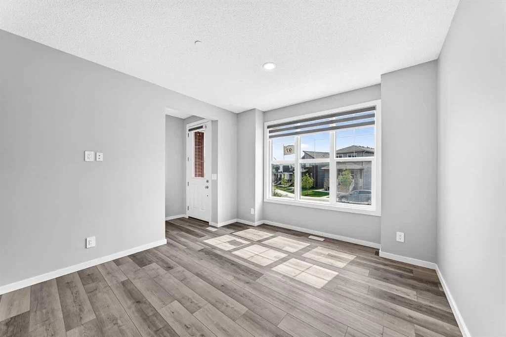 97 Herron Mews NE, Calgary — photo 2 of 48