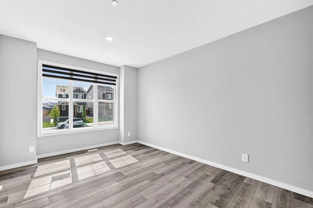 97 Herron Mews NE, Calgary — photo 4 of 48