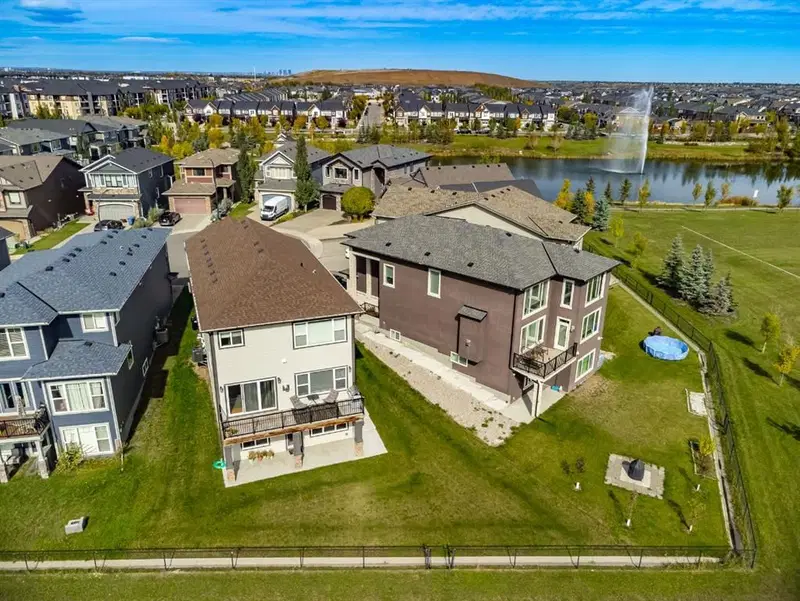32 Legacy Cove SE, Calgary — photo 2 of 48