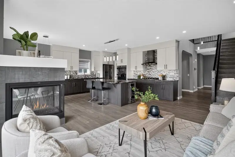 32 Legacy Cove SE, Calgary — photo 5 of 48