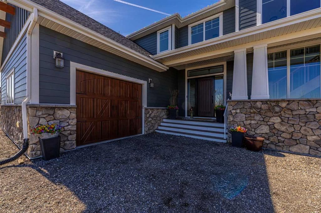 17195 316 Avenue E, Rural Foothills County — photo 4 of 49