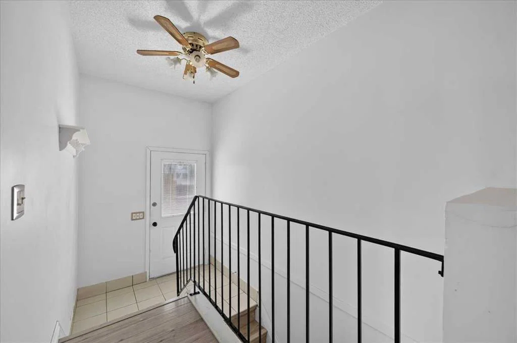 235 Abalone Place NE, Calgary — photo 5 of 32