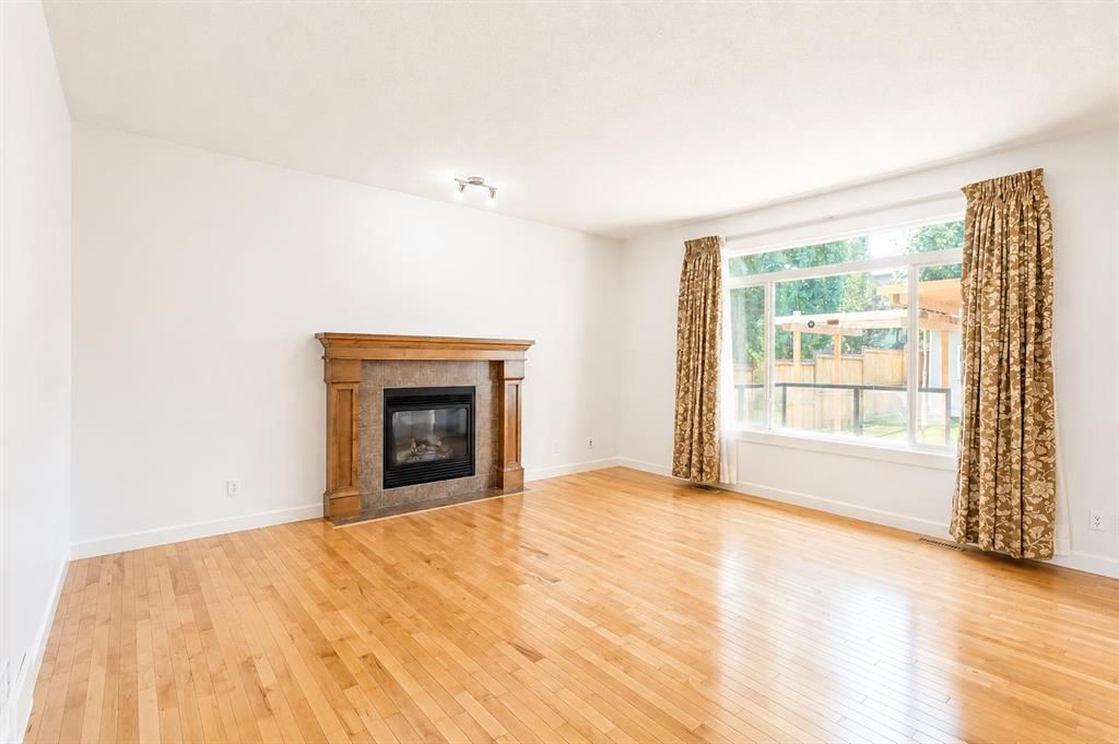 108 Tuscany Estates Close NW, Calgary — photo 5 of 40