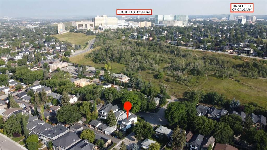 2801 7 Avenue NW, Calgary — photo 2 of 34
