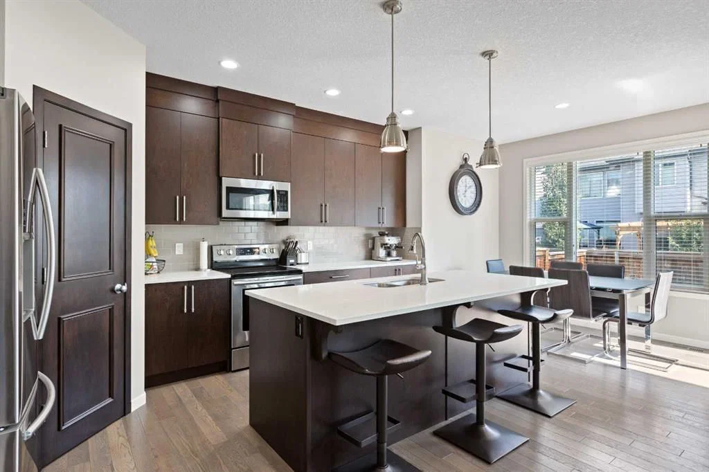 39 Brightoncrest Point SE, Calgary — photo 2 of 43