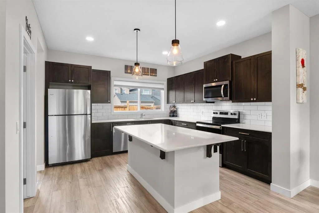 115 Wolf Willow Boulevard SE, Calgary — photo 2 of 50