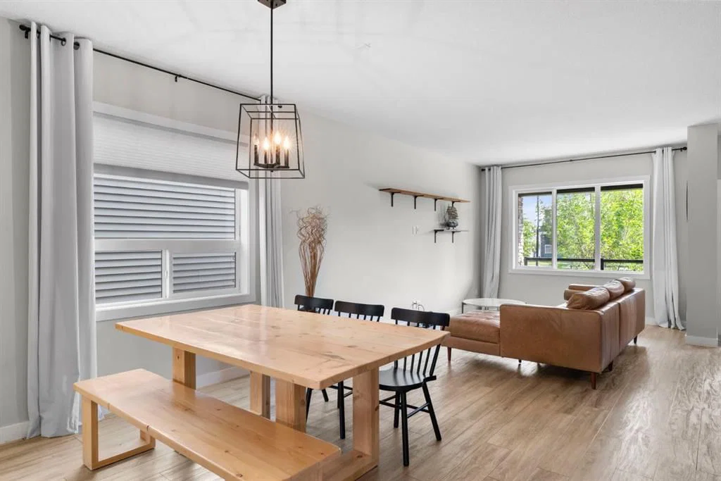 115 Wolf Willow Boulevard SE, Calgary — photo 3 of 50