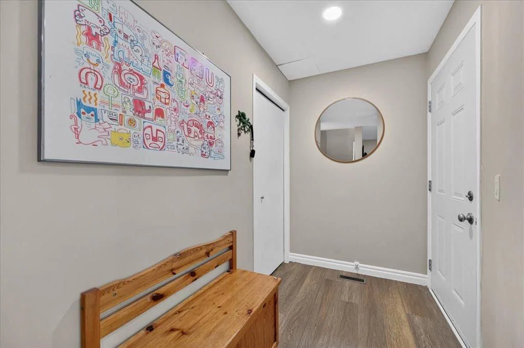 57 Beacham Way NW, Calgary — photo 2 of 38