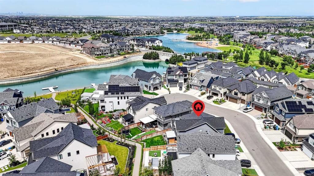 147 Marina Landing SE, Calgary — photo 2 of 48