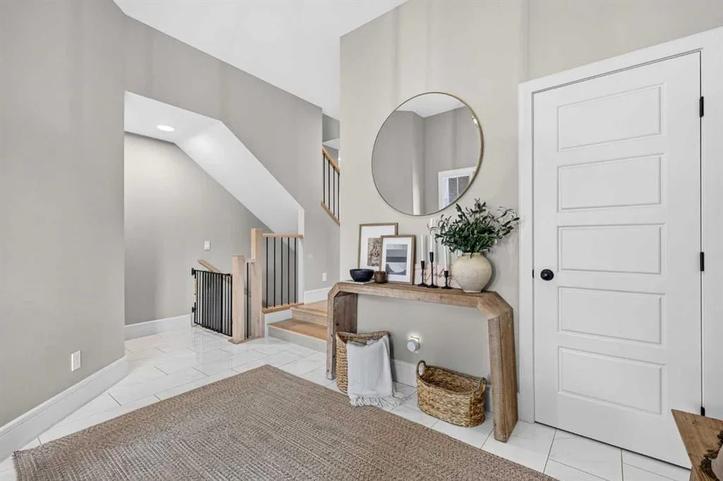 147 Marina Landing SE, Calgary — photo 3 of 48