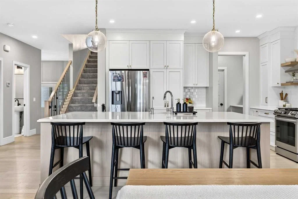 147 Marina Landing SE, Calgary — photo 4 of 48