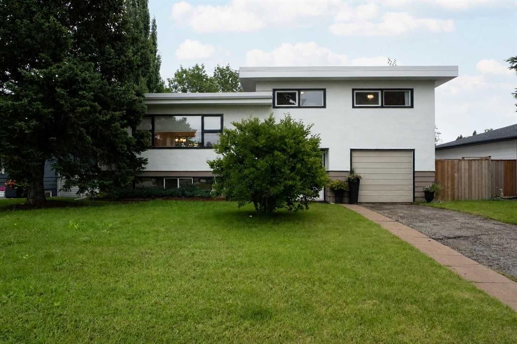 8628 7 Street SW, Calgary — photo 2 of 39