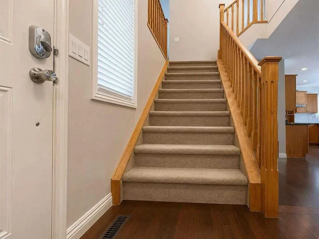 188 Everwillow Park SW, Calgary — photo 3 of 42