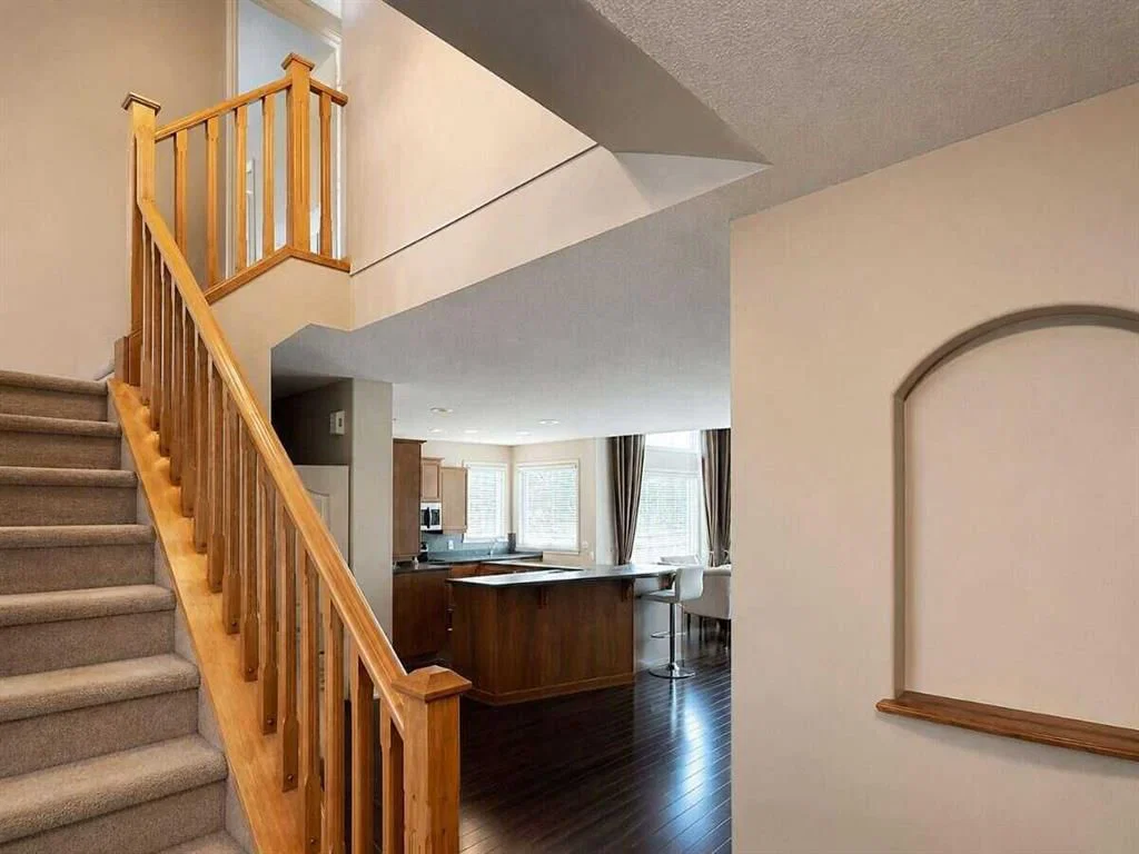 188 Everwillow Park SW, Calgary — photo 4 of 42