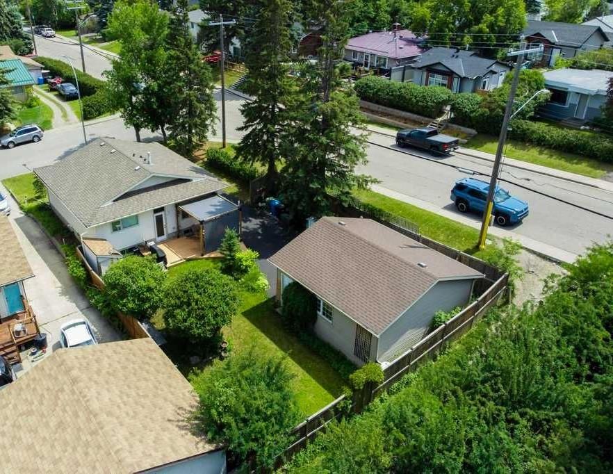 198 Bow Green Crescent NW, Calgary — photo 3 of 41