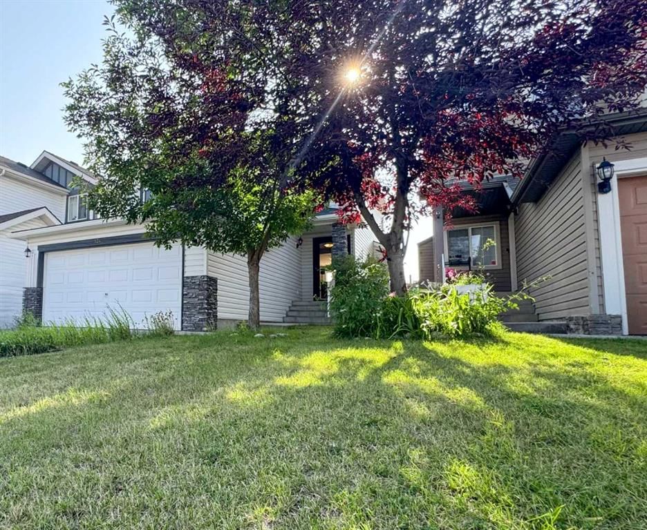 124 Everglen Way SW, Calgary — photo 3 of 47
