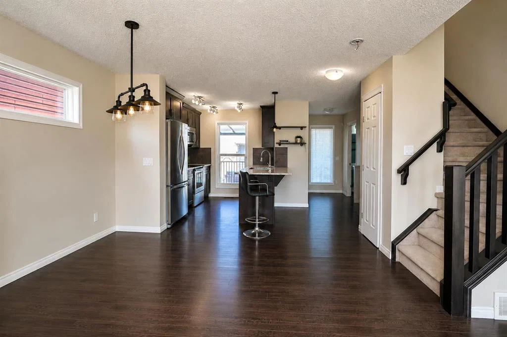 149 Walden Parade SE, Calgary — main listing photo