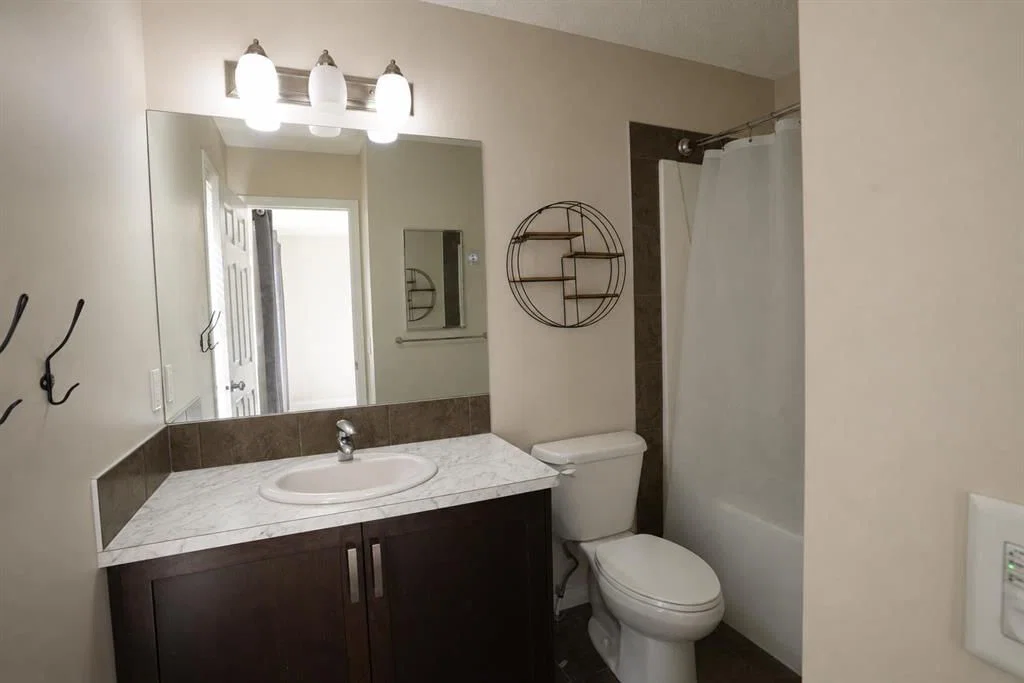 149 Walden Parade SE, Calgary — photo 2 of 22
