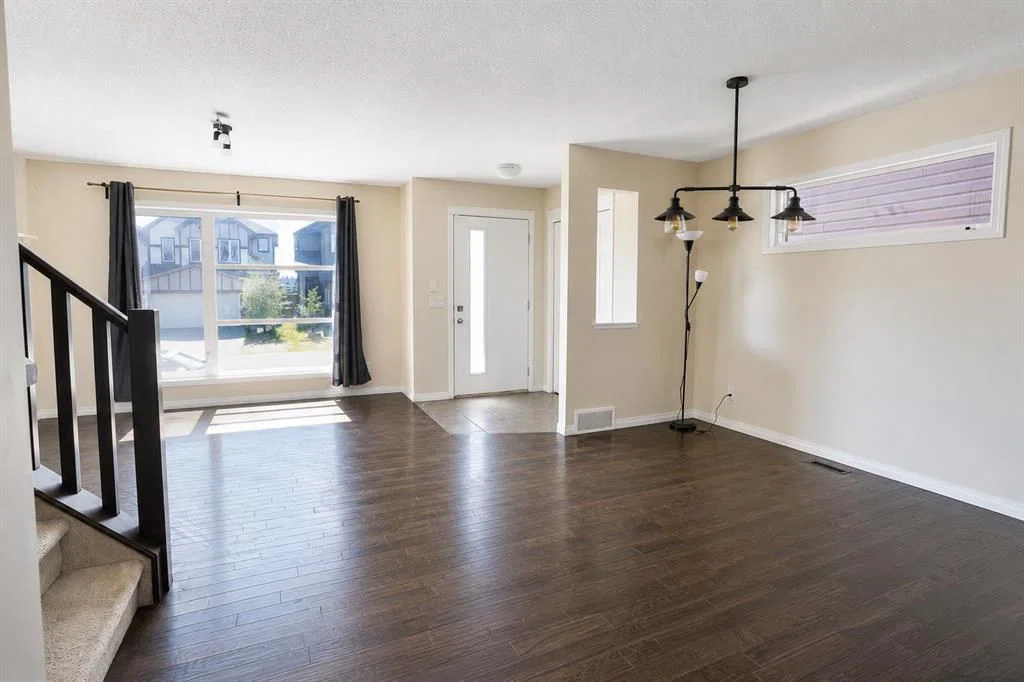 149 Walden Parade SE, Calgary — photo 3 of 22