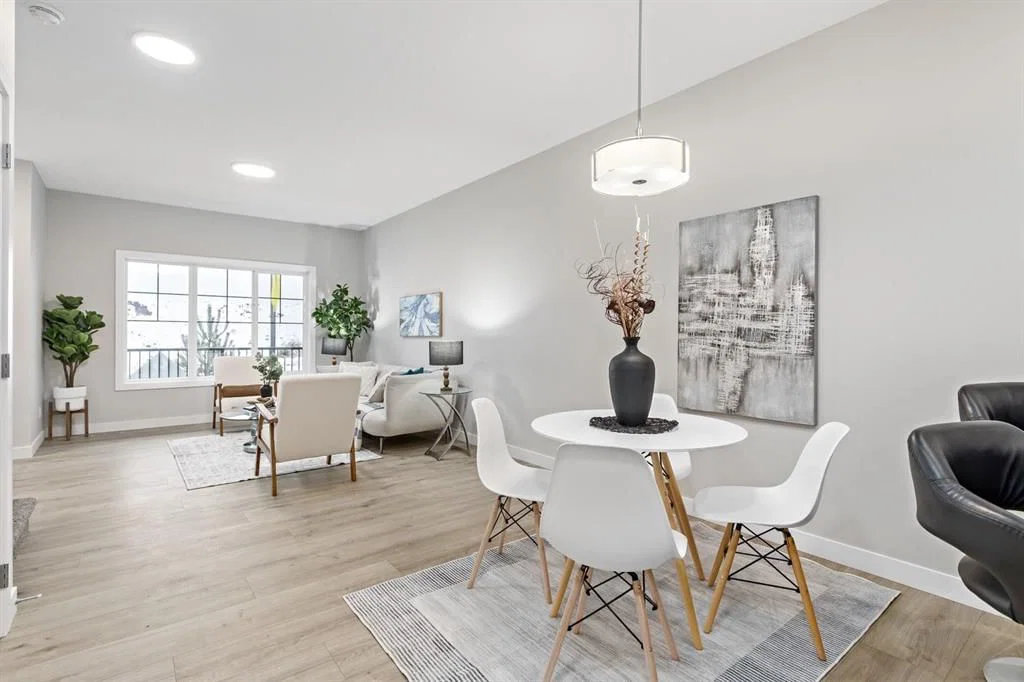 943 Legacy Circle SE, Calgary — photo 5 of 21