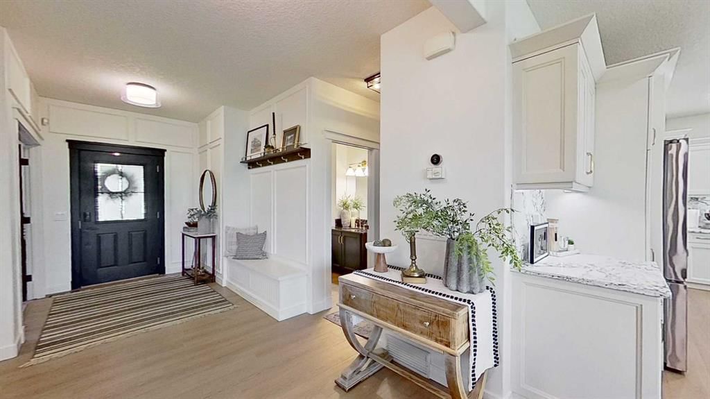 107 Auburn Sound Cove SE, Calgary — photo 3 of 49
