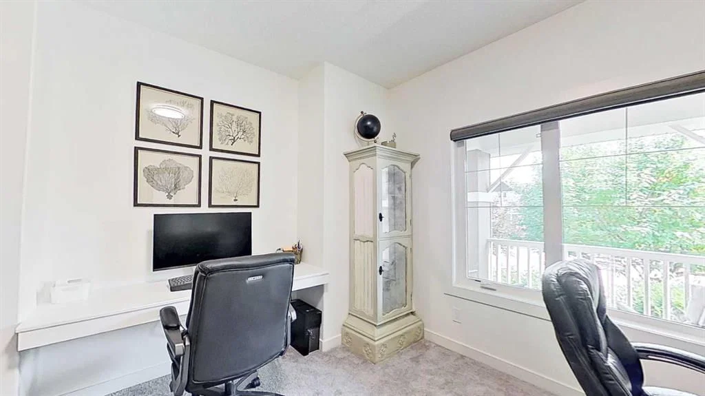 107 Auburn Sound Cove SE, Calgary — photo 4 of 49
