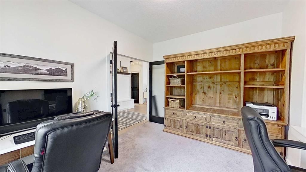 107 Auburn Sound Cove SE, Calgary — photo 5 of 49