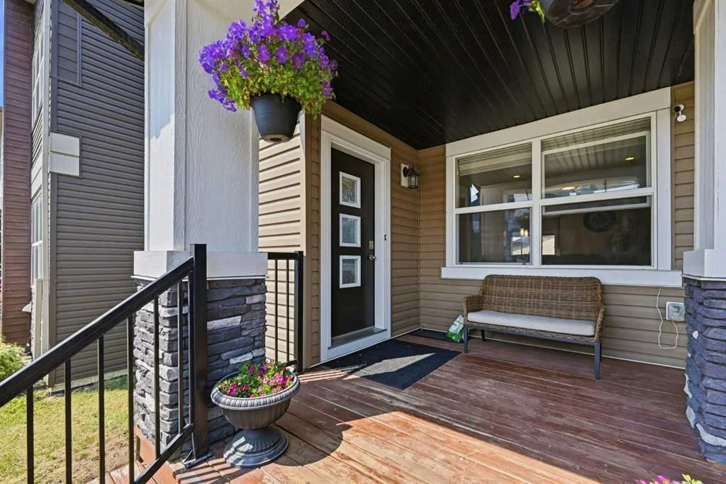 194 Cornerstone Road NE, Calgary — photo 4 of 50