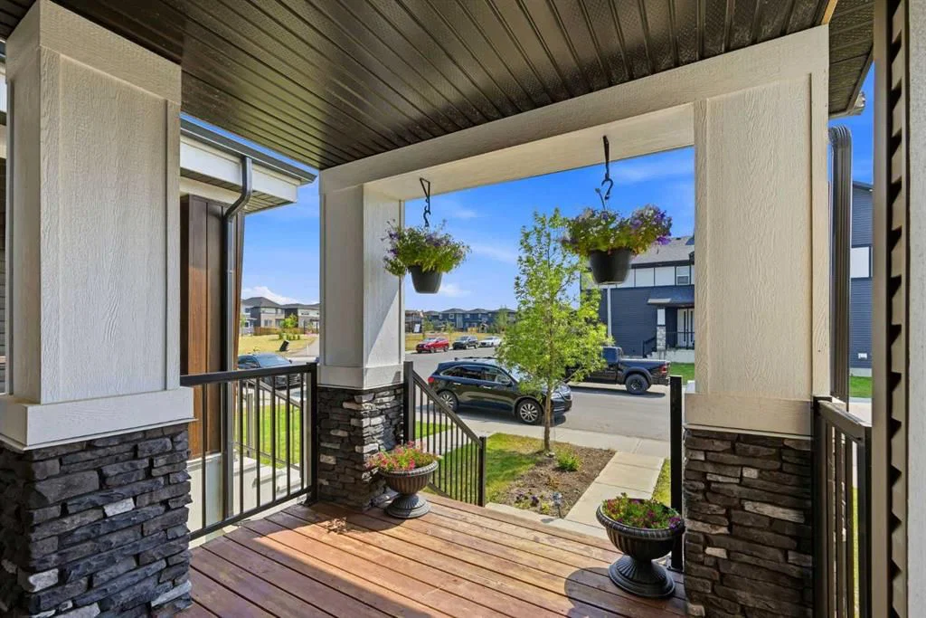 194 Cornerstone Road NE, Calgary — photo 5 of 50