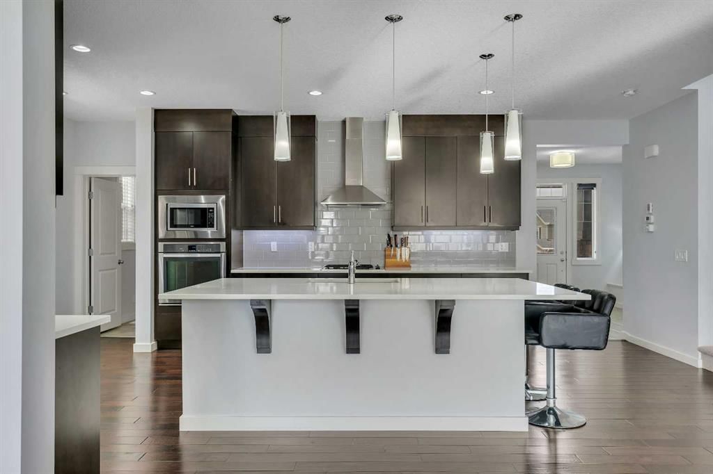 151 Stonemere Green, Chestermere — photo 5 of 50