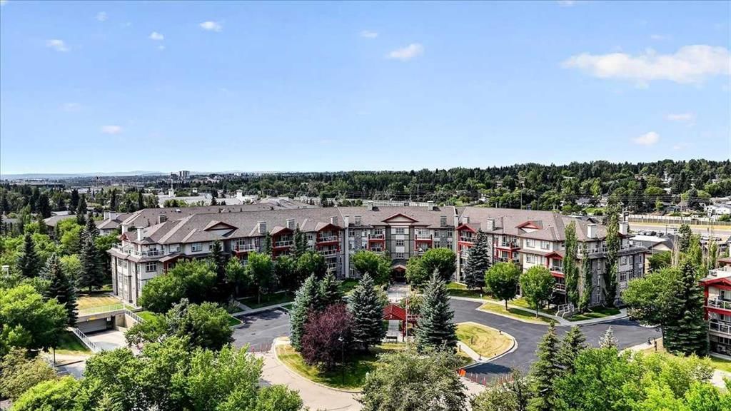 1109, Lake Fraser Green SE, Calgary — main listing photo