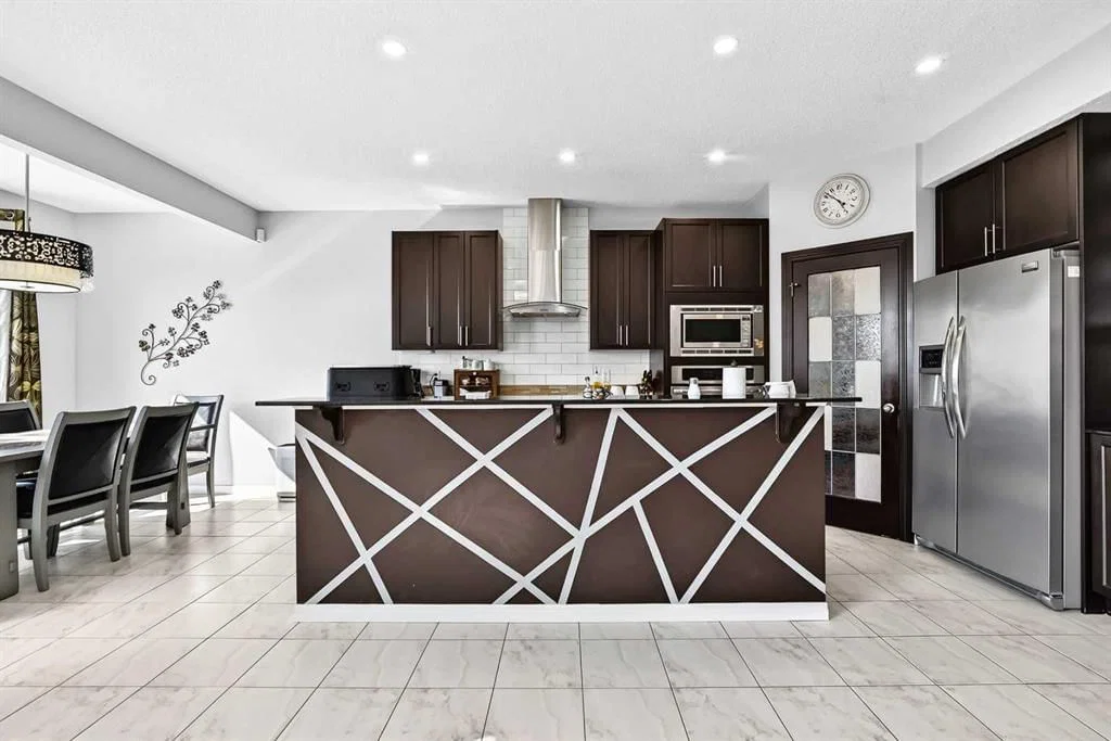 8 Skyview Point Terrace NE, Calgary — photo 5 of 46