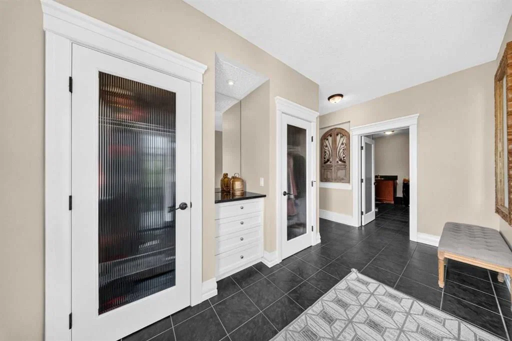 117 Evanspark Circle NW, Calgary — photo 4 of 43