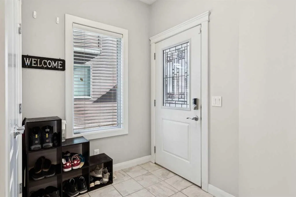 215 Redstone Heights NE, Calgary — photo 2 of 49