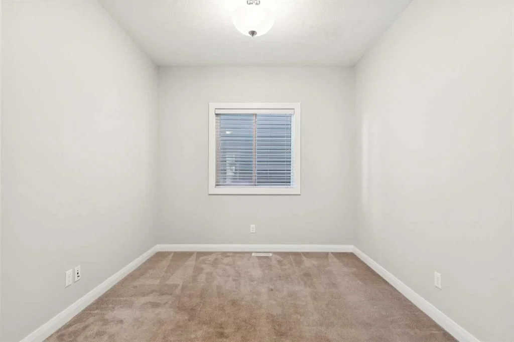215 Redstone Heights NE, Calgary — photo 3 of 49