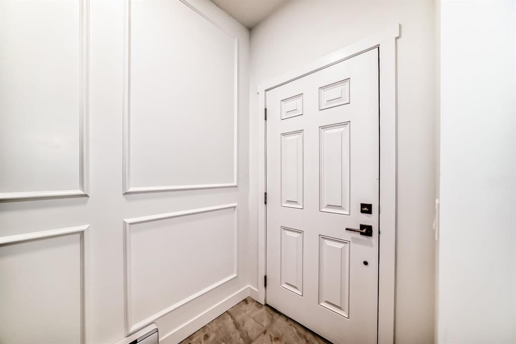 85 145 chelsea Mews, Chestermere — photo 5 of 44