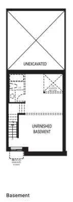 1214 Carringdel Gate NW, Calgary — photo 4 of 4