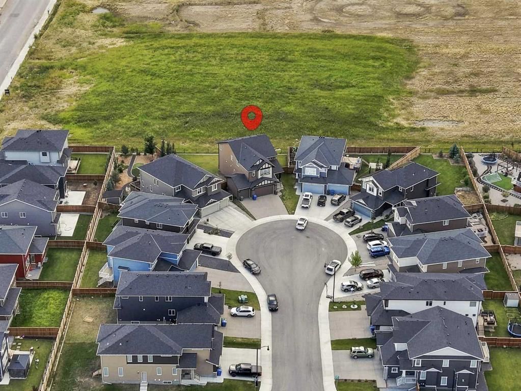 123 Dawson Harbour Court, Chestermere — photo 4 of 50