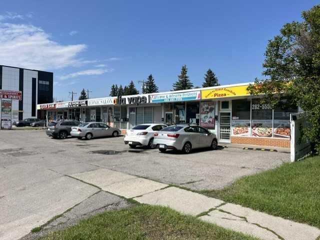 1330 Northmount Drive NW, Calgary — main listing photo