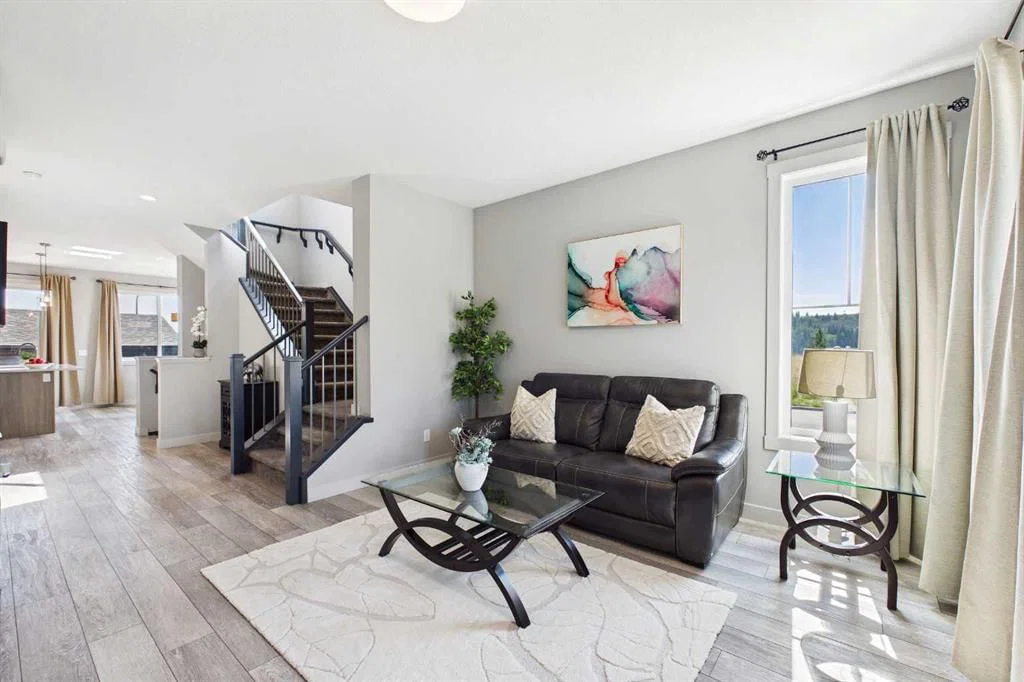 182 Rowley Gate NW, Calgary — photo 5 of 50