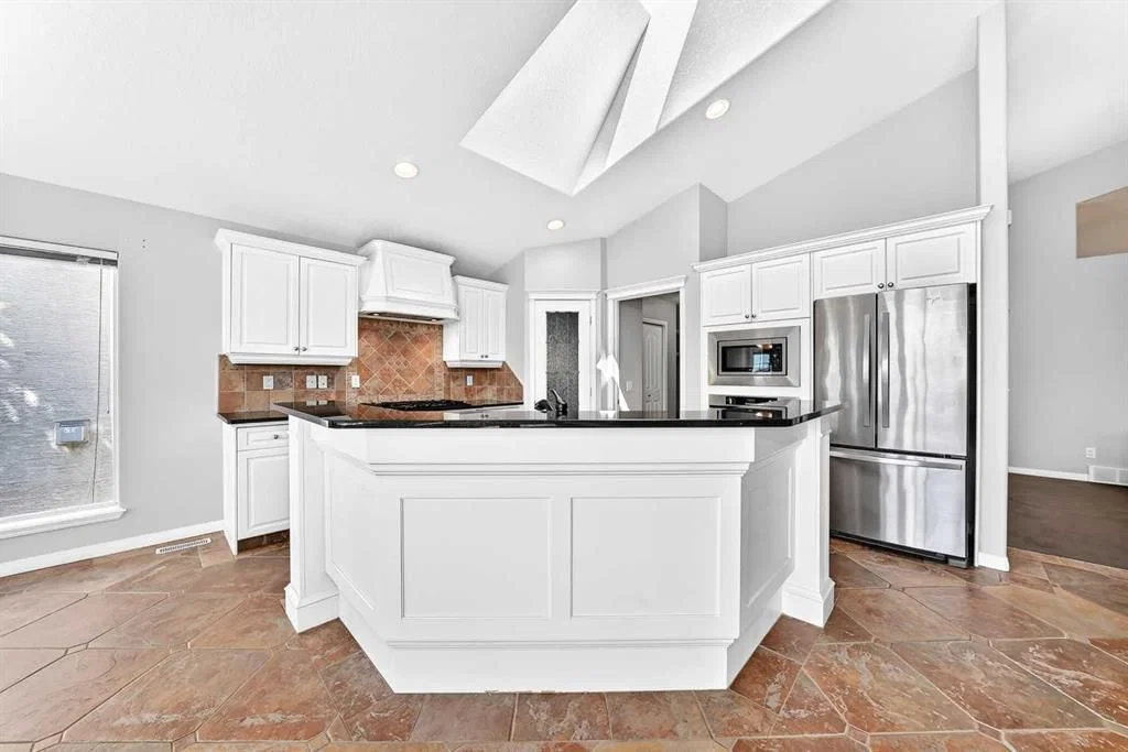 35 Arbour Vista Way NW, Calgary — photo 2 of 50