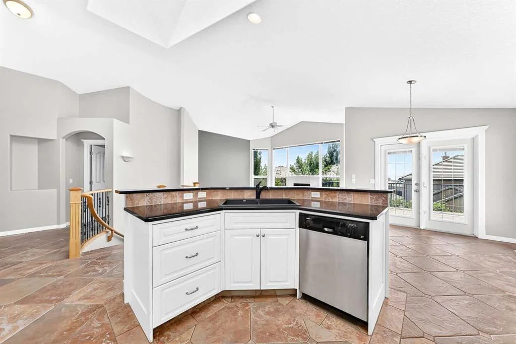 35 Arbour Vista Way NW, Calgary — photo 4 of 50