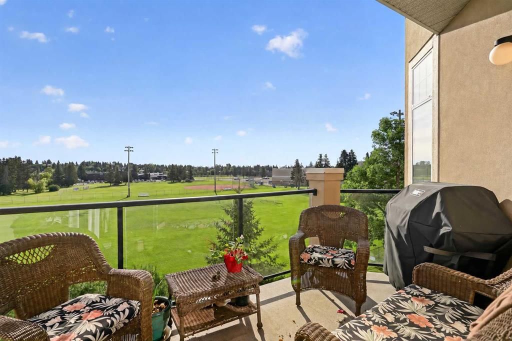 306, 2121 98 Avenue SW, Calgary — photo 5 of 29