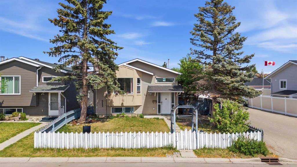 96 Falshire Close NE, Calgary — photo 2 of 41